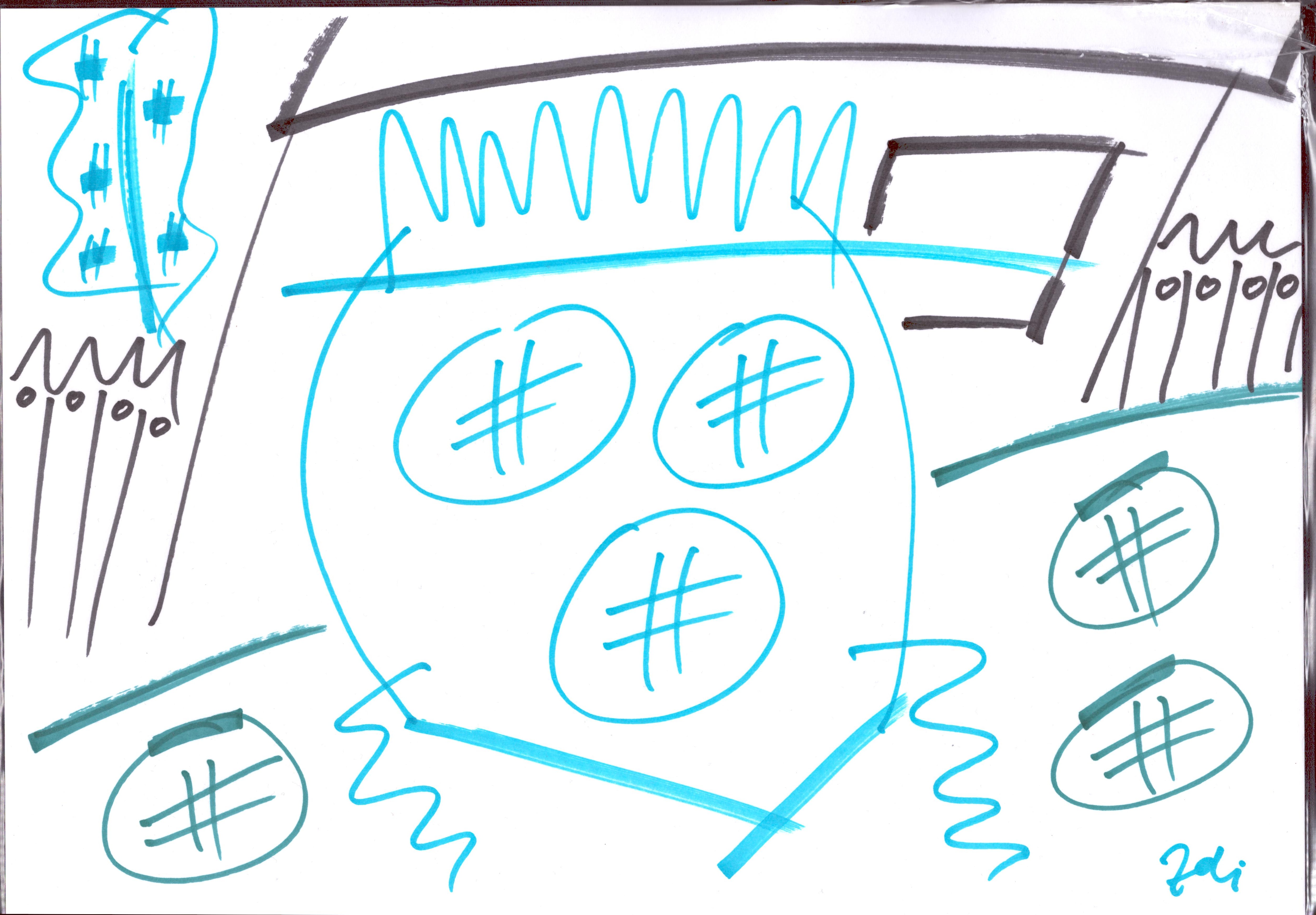 Drawings - 2024 - A3 drawing